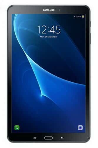 تبلت سامسونگ Galaxy Tab A SM-T585 16Gb 10.1inch127479